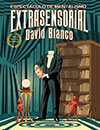 Extrasensorial