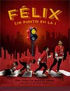 Flix (sin punto en la i)