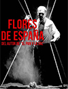 Flores de Espaa