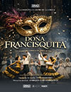 Do�a Francisquita