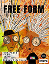 Free Forrm