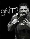 Grito