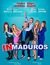 Inmaduros