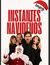 Instantes navide�os