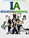 IA Inteligencia Ambiental