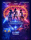 K-POP  El Musical