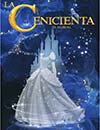 La Cenicienta. El Musical