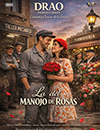 La del manojo de Rosas