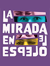 La mirada en el espejo