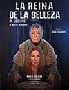 Teatro en Valladolid
