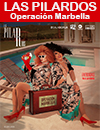 Las Pilardos. Operaci�n Marbella