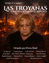 Las troyanas
