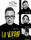 La verdad