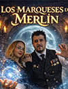 Los Marqueses de Merl�n