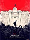 Los miserables