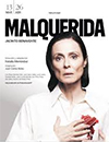 Malquerida