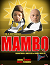 Mambo