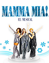 Mamma Mia! El Musical