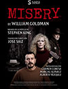 Misery