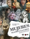 Mujeres. Teatro a la carta