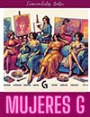 Mujeres G