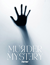 Murder Mystery. Asesinato en el Teatro Carrin