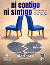 Ni contigo ni sintigo