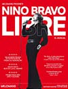 Libre, el musical de Nino Bravo