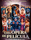 Una �pera de pel�cula