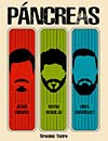 Pncreas