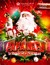 Papa Noe El Musical de Navidad
