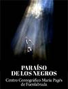 Paraso de los negros