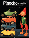 Pinocho y medio