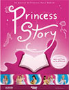 Princess Story
