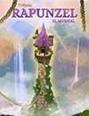 Rapunzel. El Musical