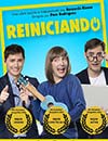 Reiniciando