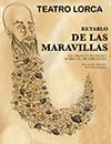 Retablo de las maravillas
