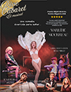 R�ve Cabaret El Musical