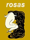 Rosas