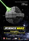 Exposiciones en Valladolid