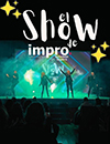 El Show de Impro