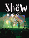 El Show de Impro