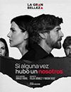 Teatro en Valladolid