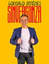 Sinvergonza