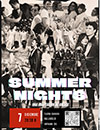 Summer Nights. Una adaptacin a Grease