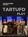 Tartufo Play