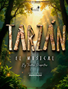 Tarz�n El Musical