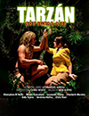 Tarzan soy igual a ti