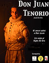 Don Juan Tenorio