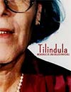 Tilindula. Memorias de una mujer invisible